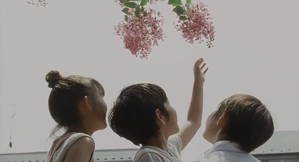 歩いても 歩いてもの画像