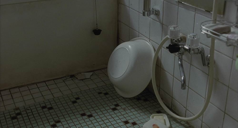 歩いても 歩いてもの画像