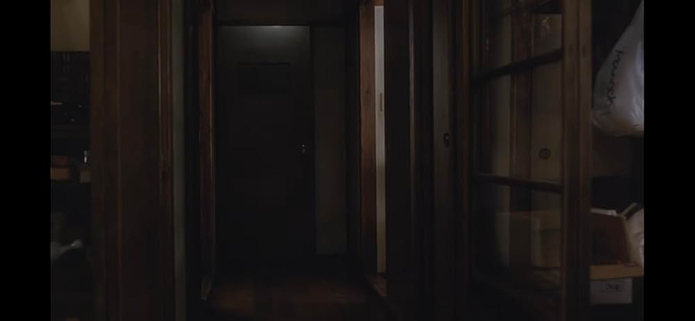 歩いても 歩いてもの画像