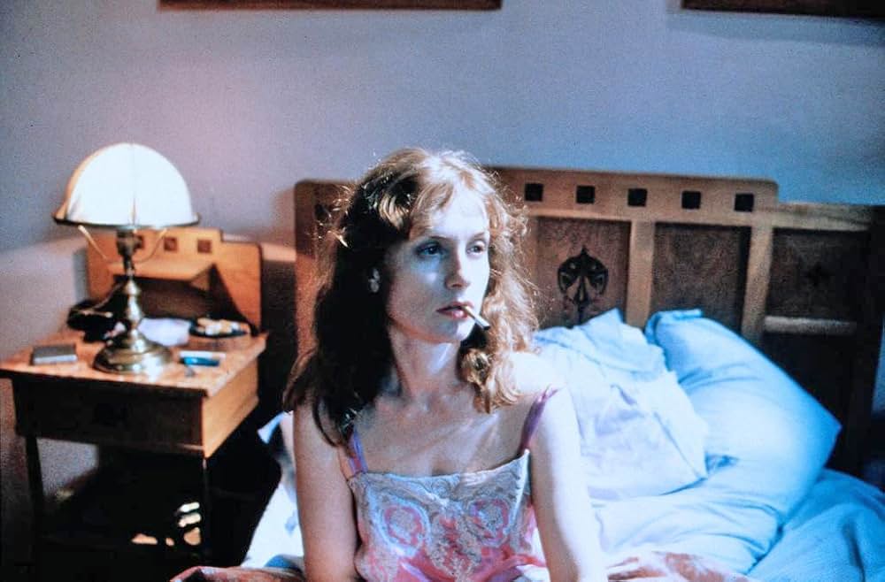 マリーナの画像