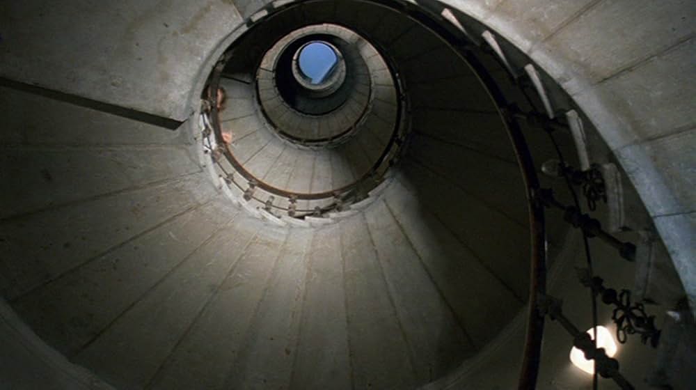 マリーナの画像