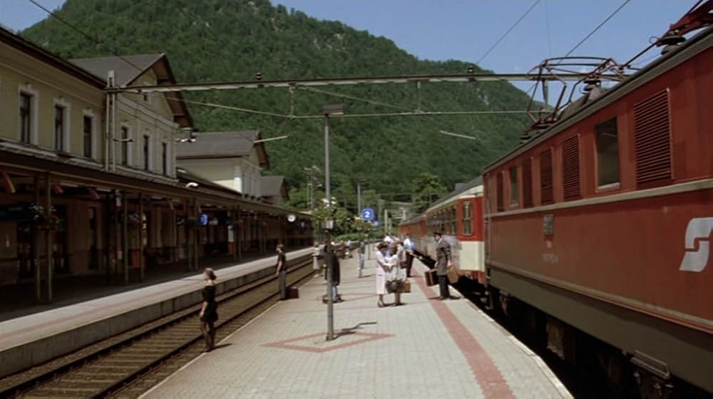 マリーナの画像