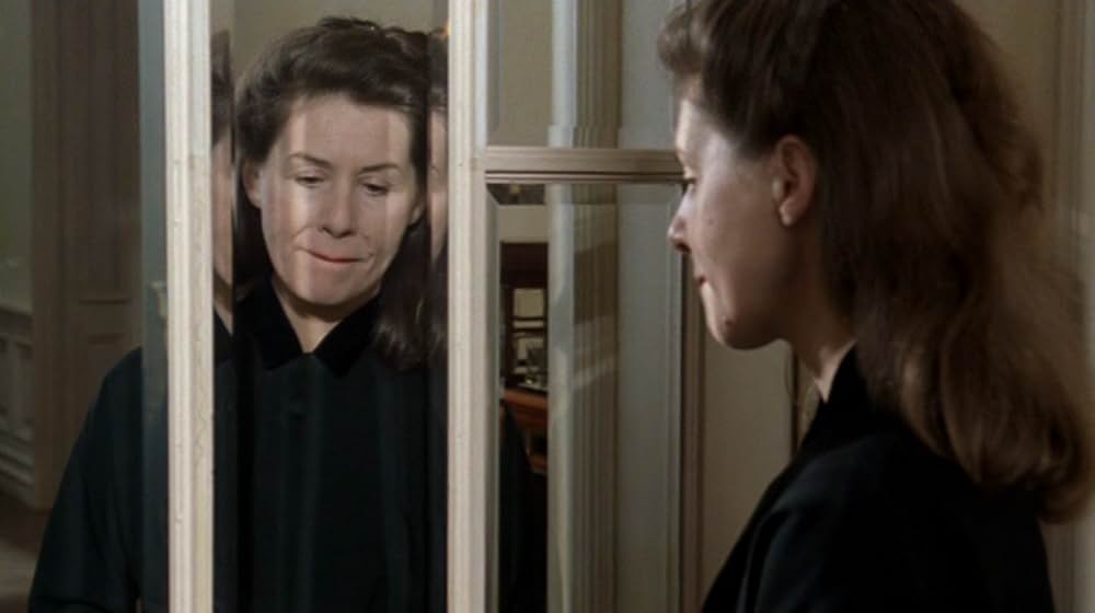 マリーナの画像