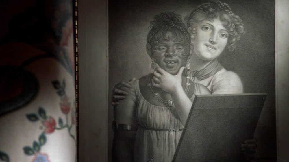 マリーナの画像