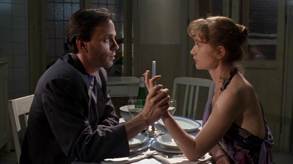 マリーナの画像