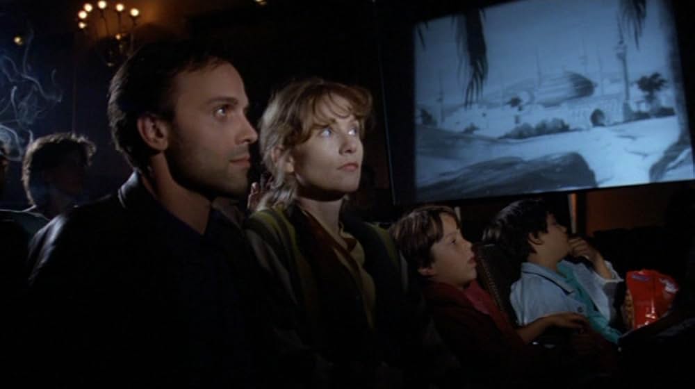 マリーナの画像