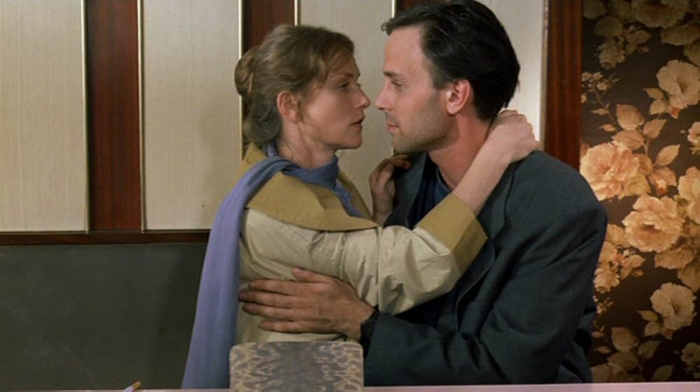 マリーナの画像