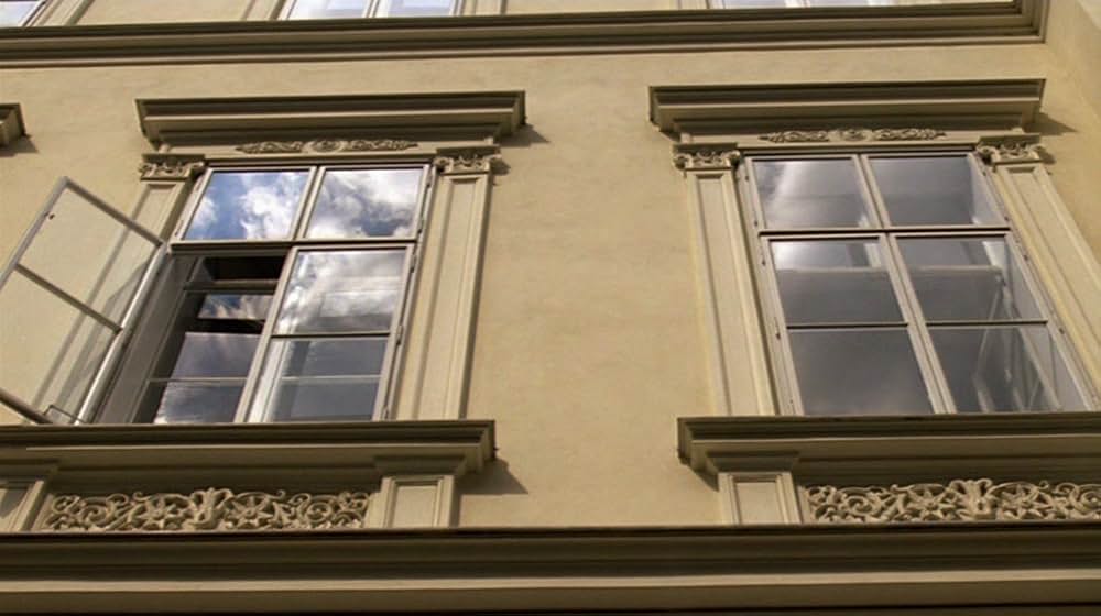 マリーナの画像