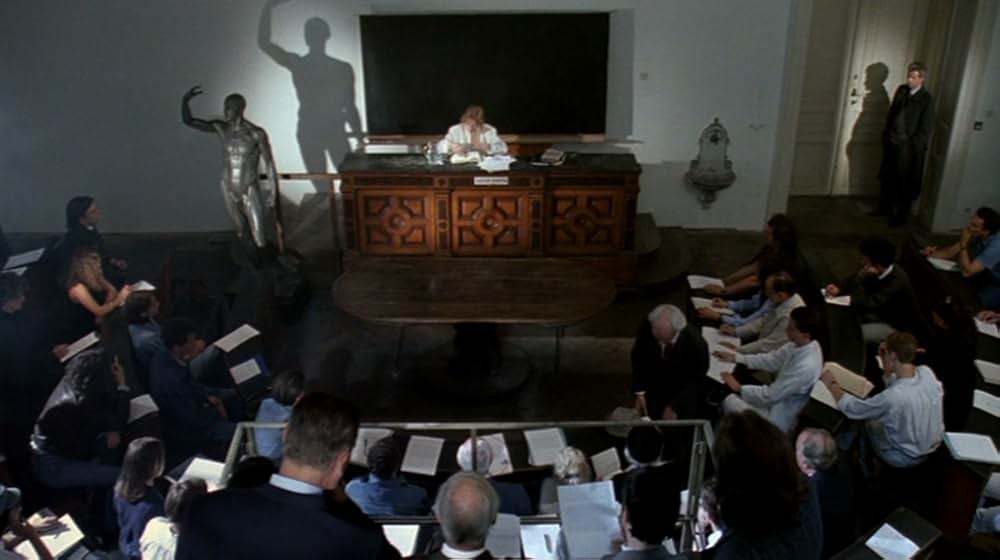 マリーナの画像