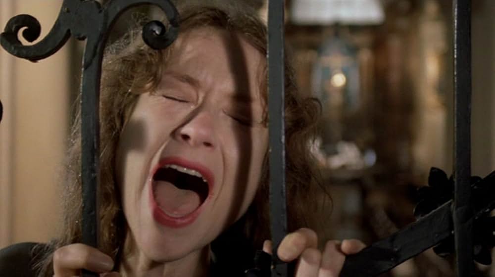 マリーナの画像