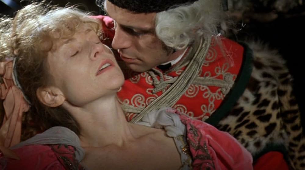 マリーナの画像