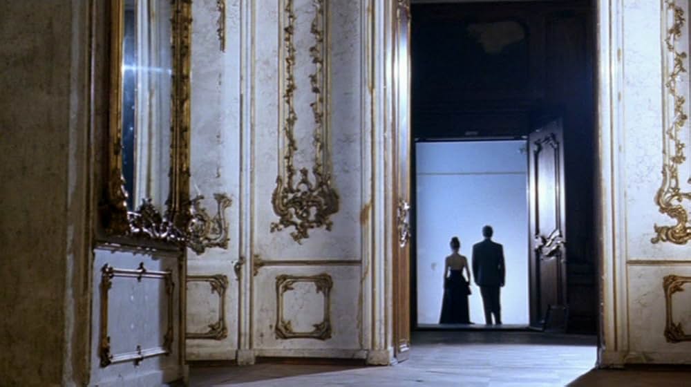 マリーナの画像