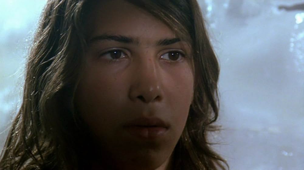 マリーナの画像