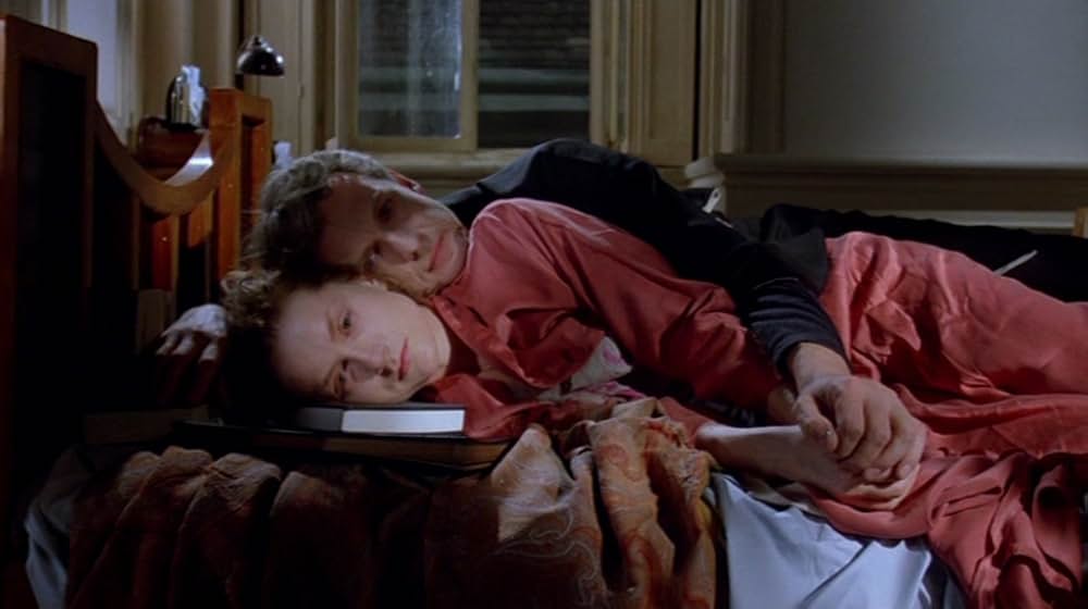 マリーナの画像