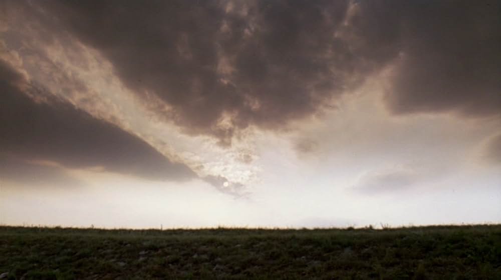 マリーナの画像