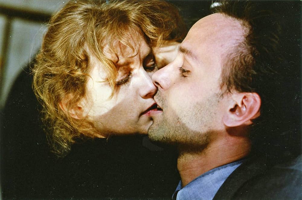 マリーナの画像