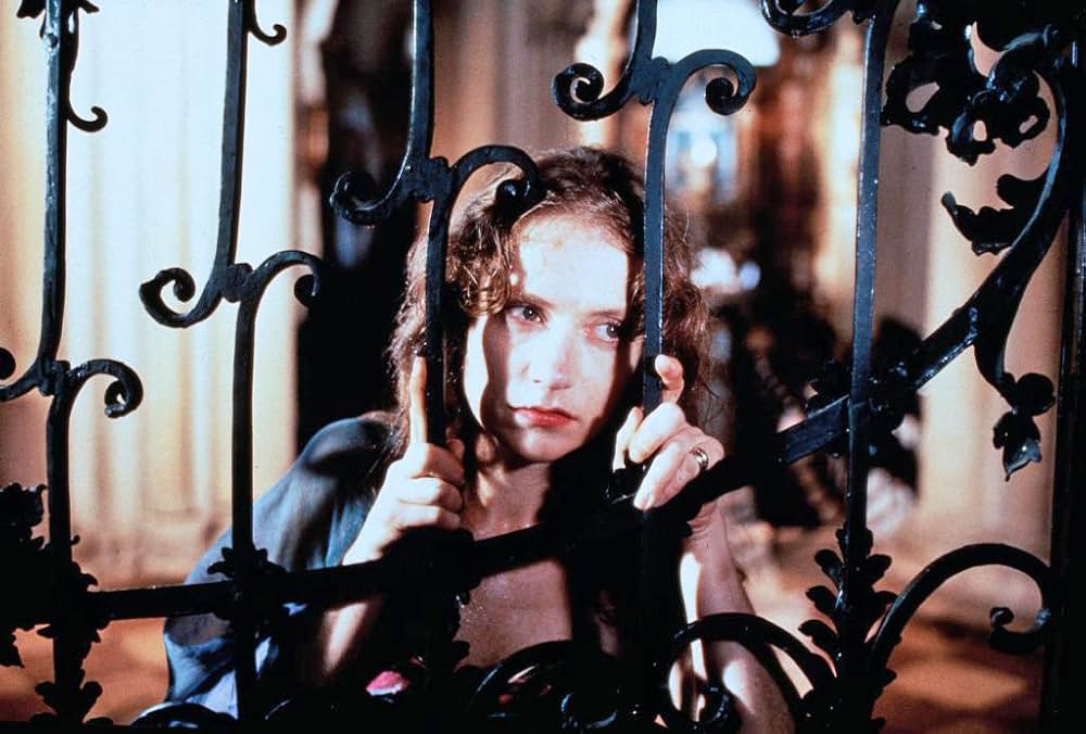 マリーナの画像