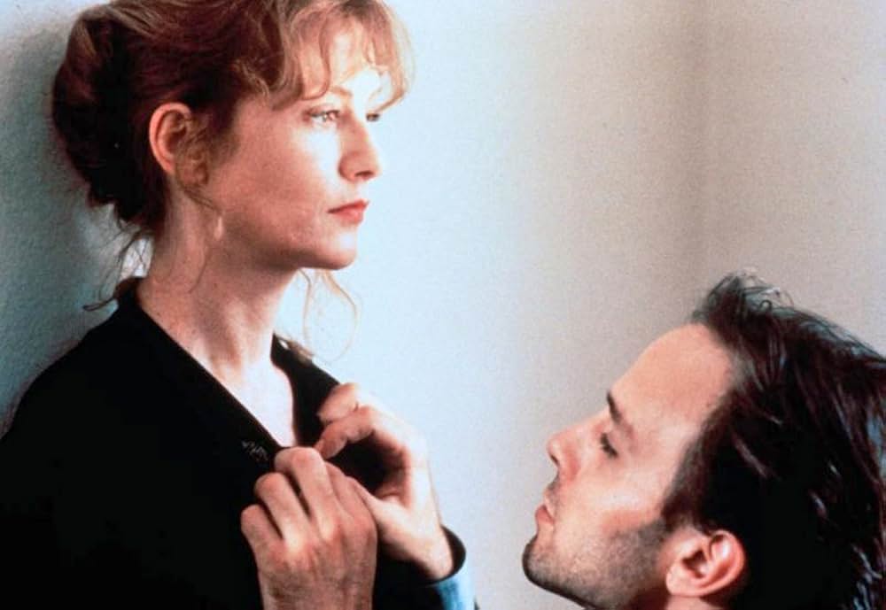 マリーナの画像