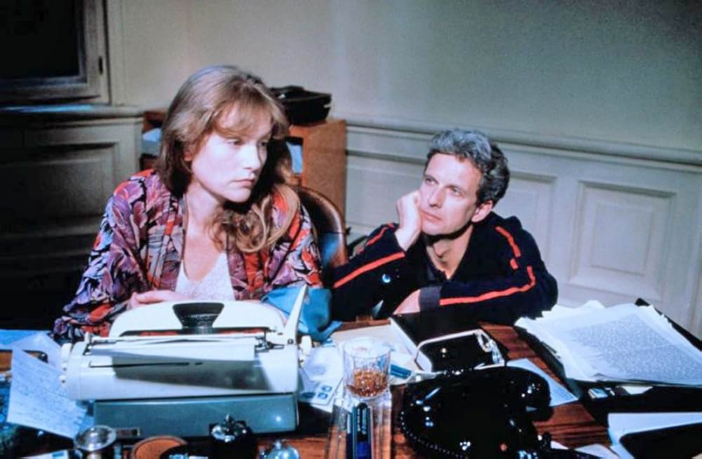 マリーナの画像