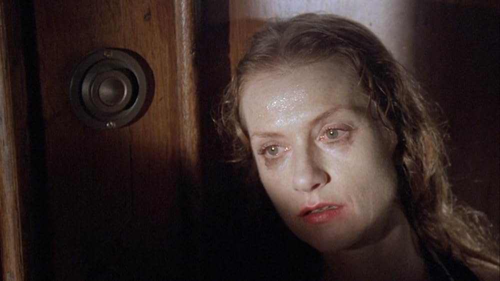 マリーナの画像