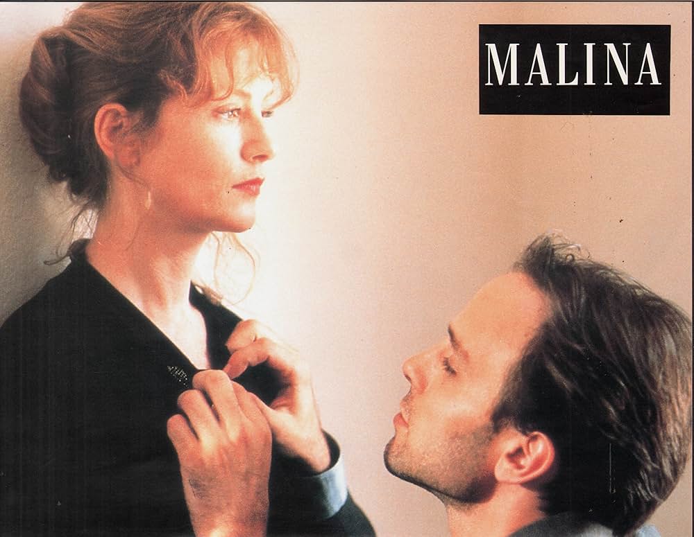 マリーナの画像