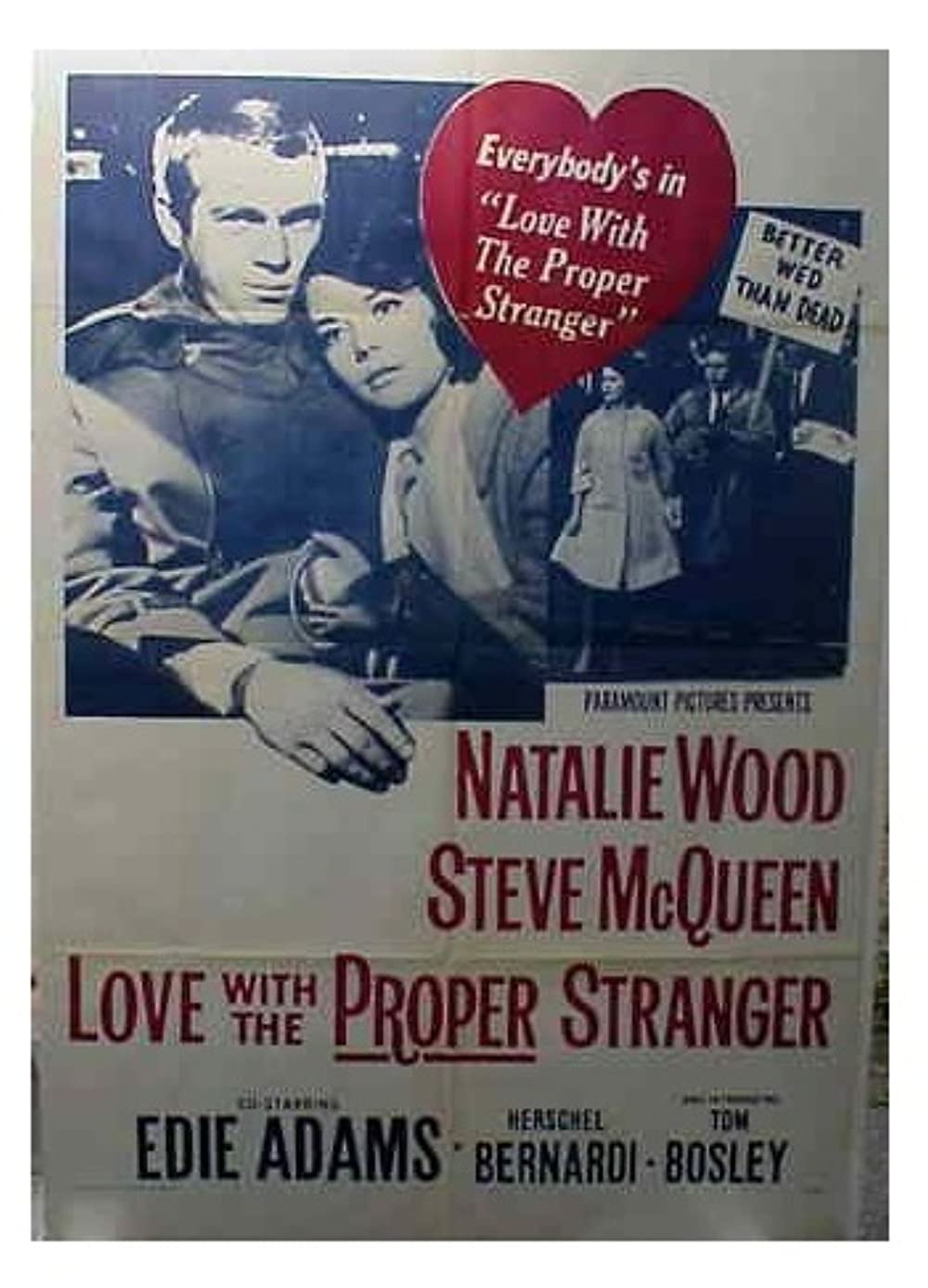 マンハッタン物語の画像