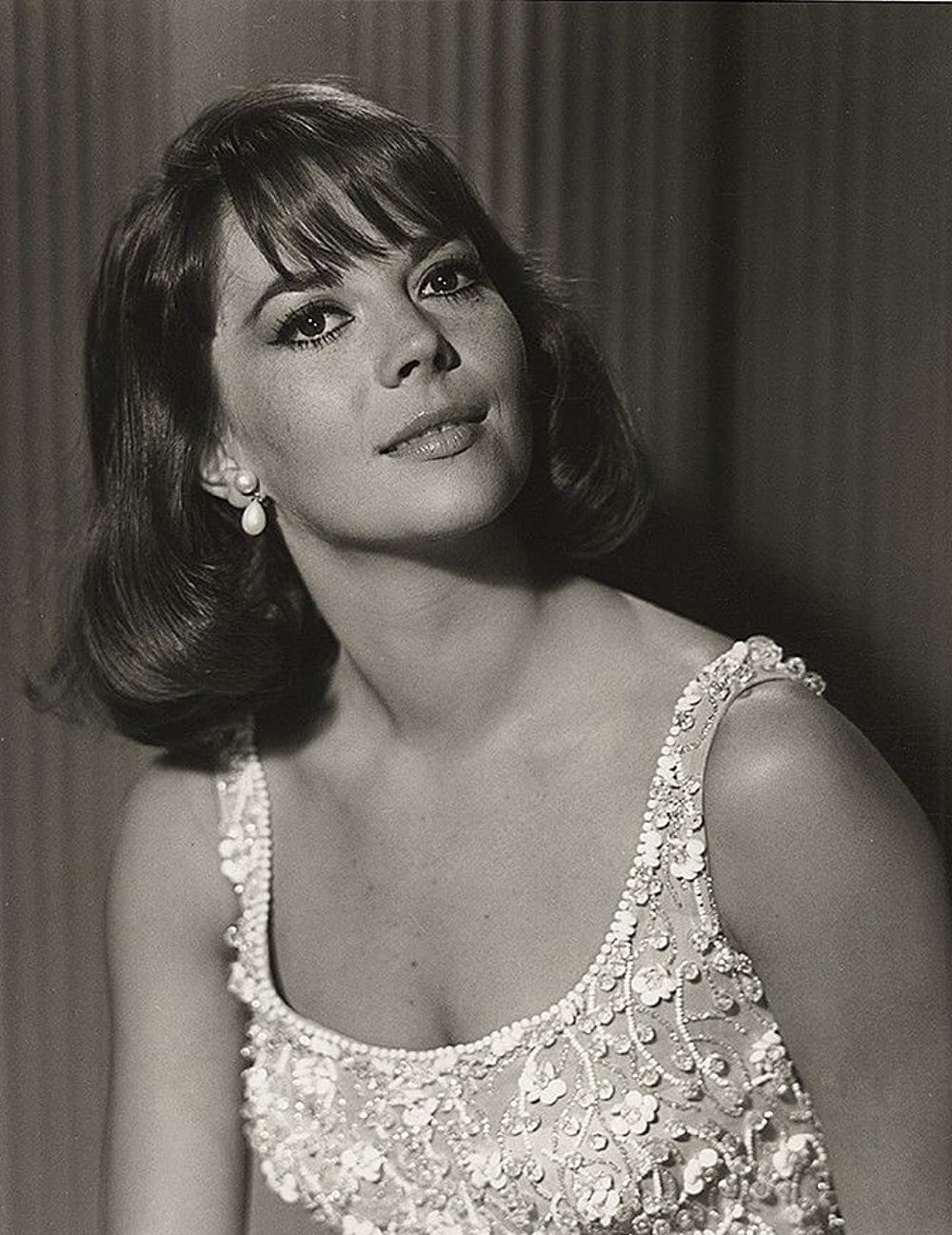 マンハッタン物語の画像