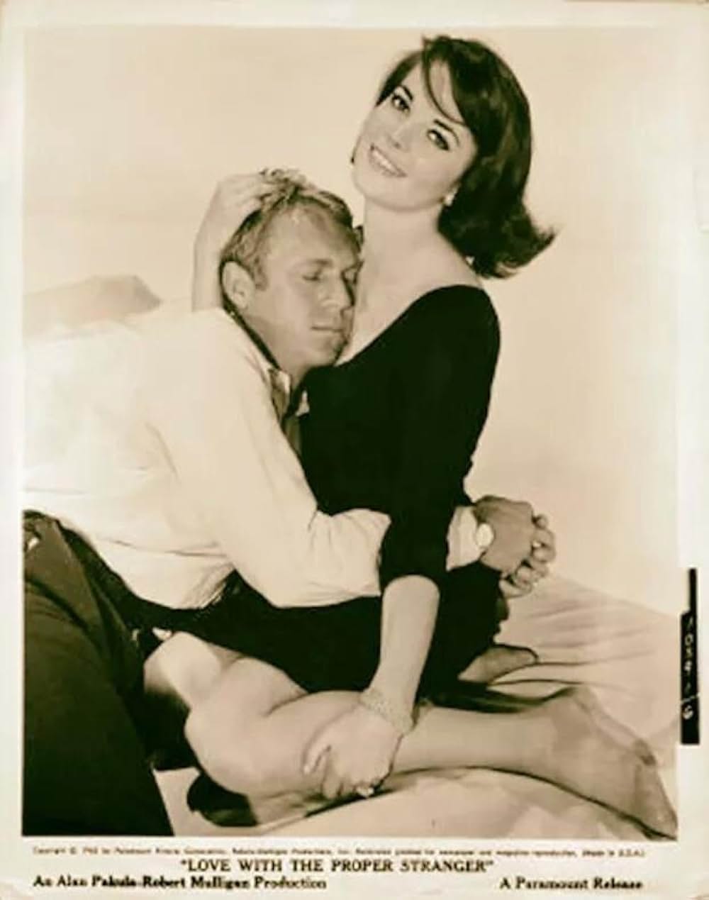 マンハッタン物語の画像