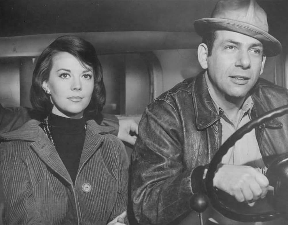 マンハッタン物語の画像