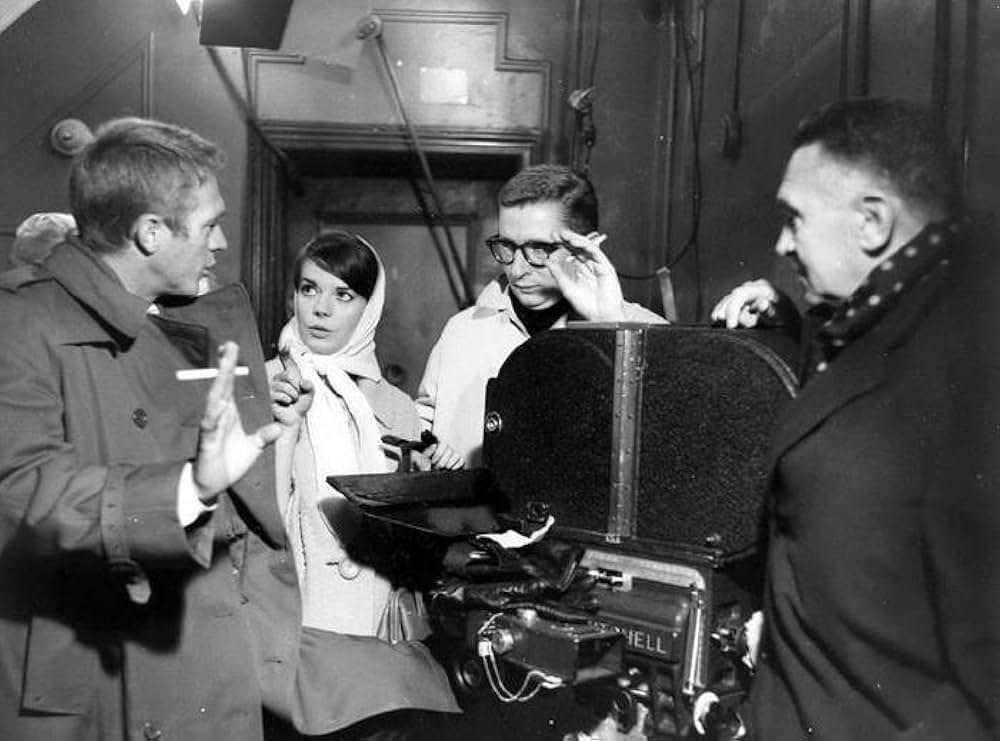 マンハッタン物語の画像