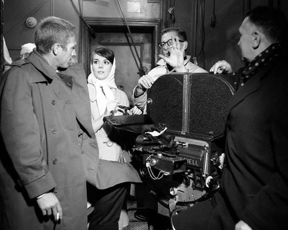 マンハッタン物語の画像