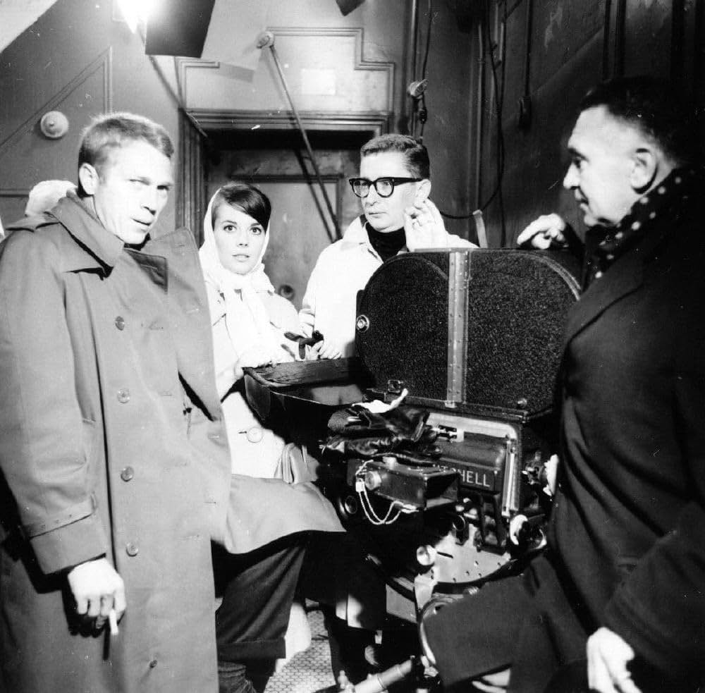 マンハッタン物語の画像