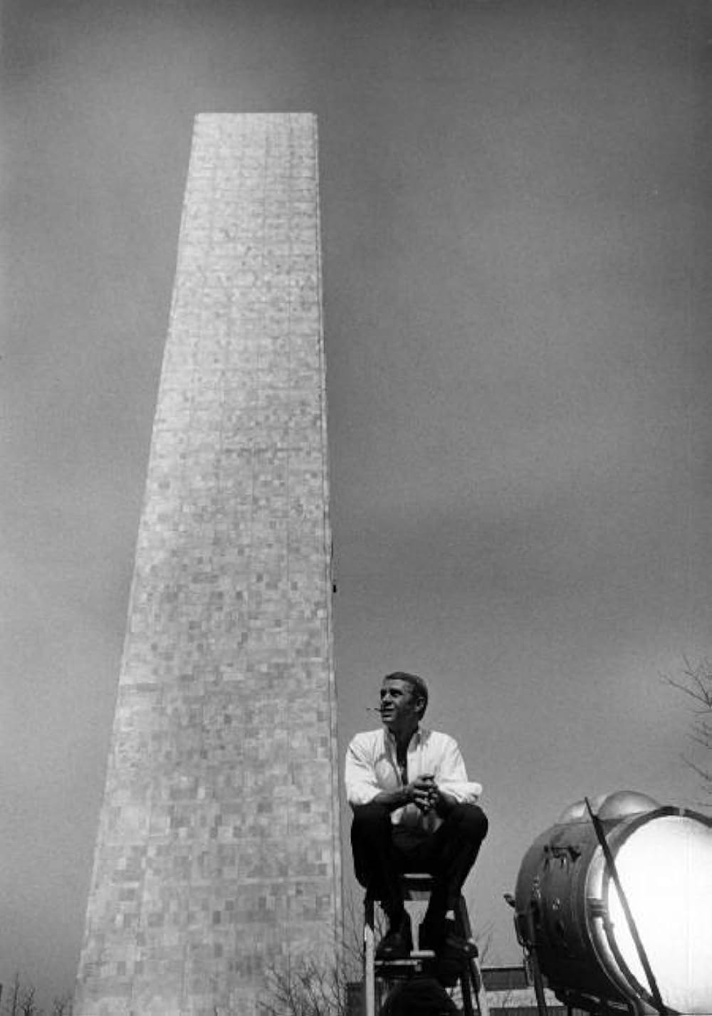 マンハッタン物語の画像