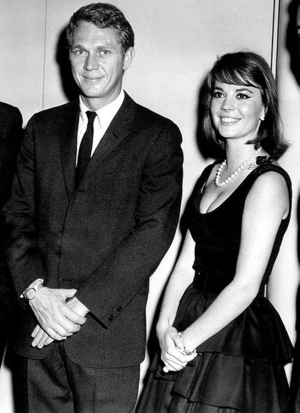 マンハッタン物語の画像