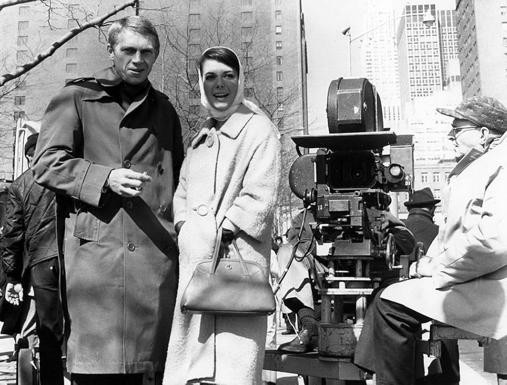 マンハッタン物語の画像