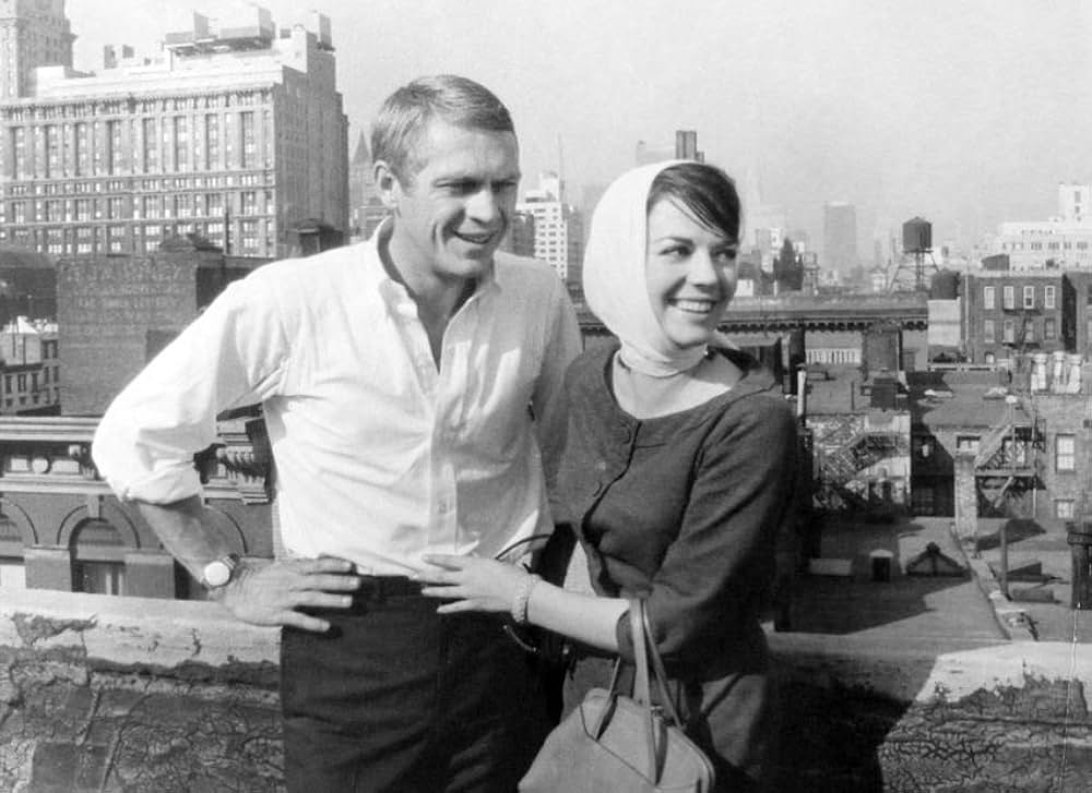 マンハッタン物語の画像