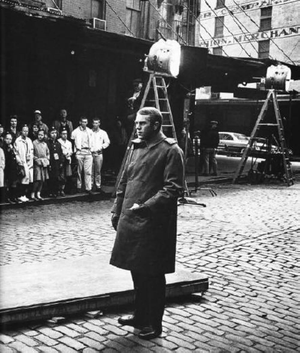 マンハッタン物語の画像