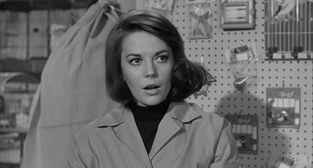 マンハッタン物語の画像