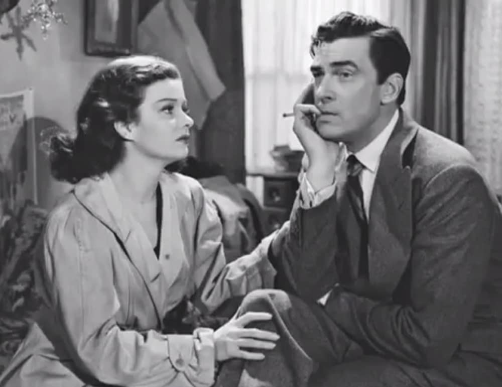 マン・ハントの画像