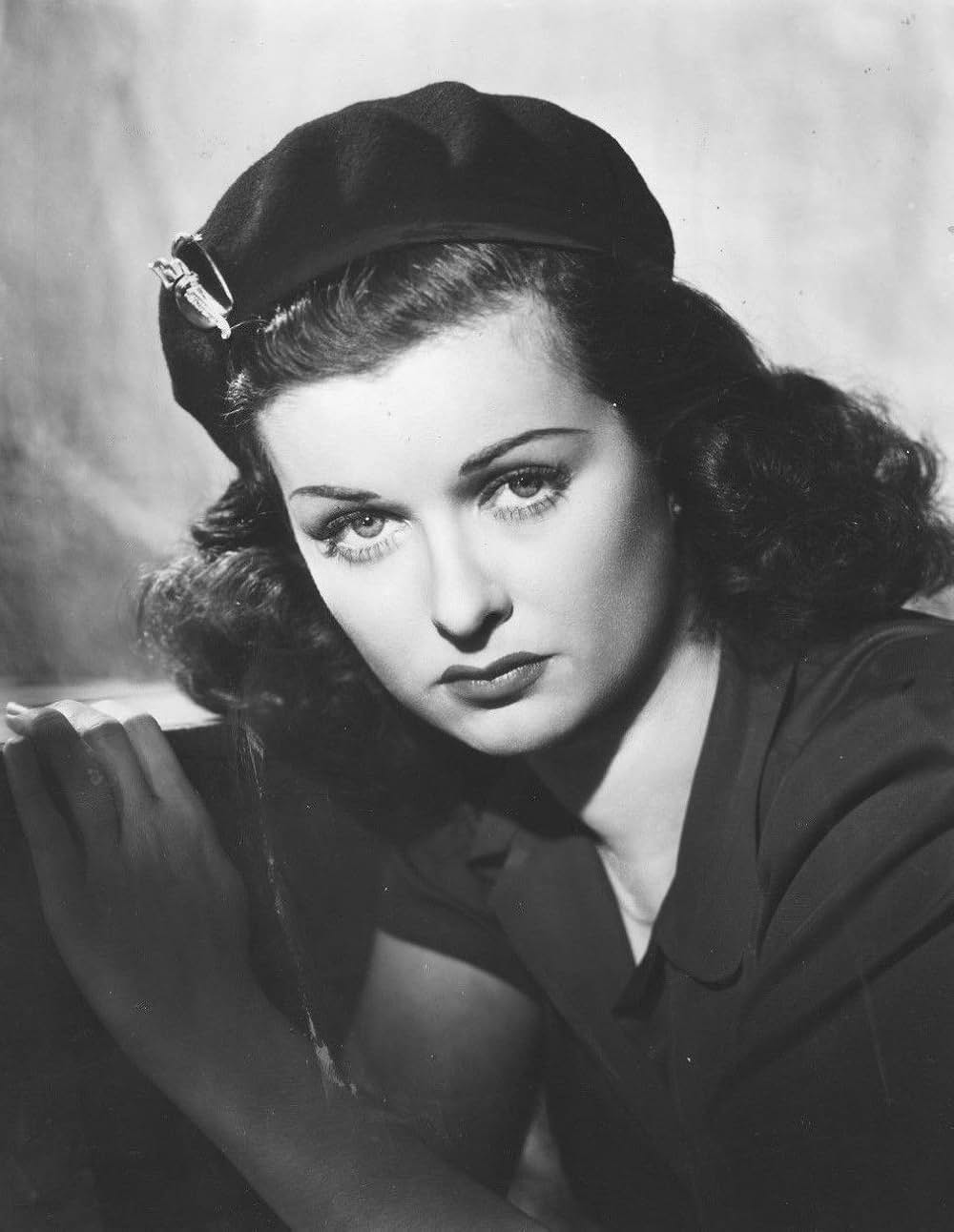 マン・ハントの画像