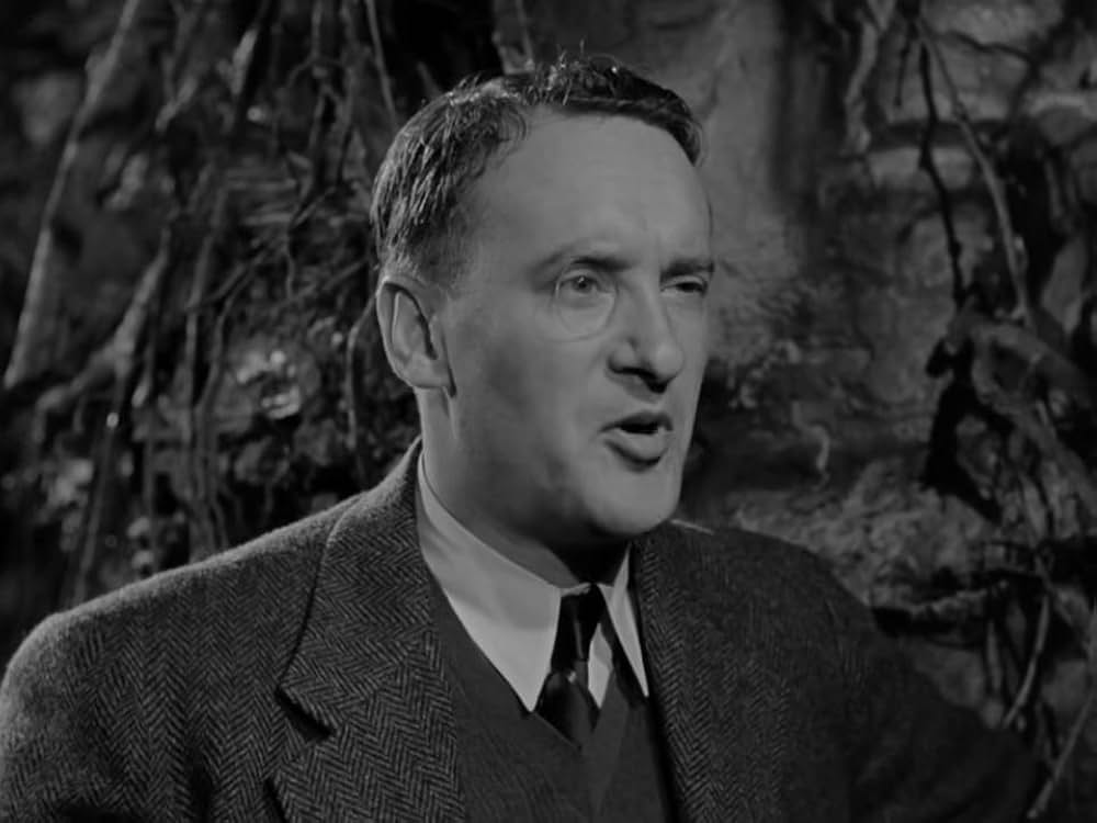 マン・ハントの画像