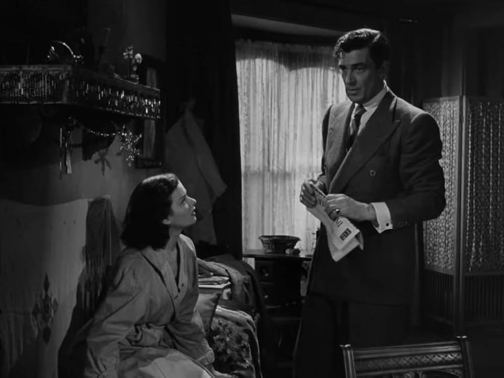 マン・ハントの画像