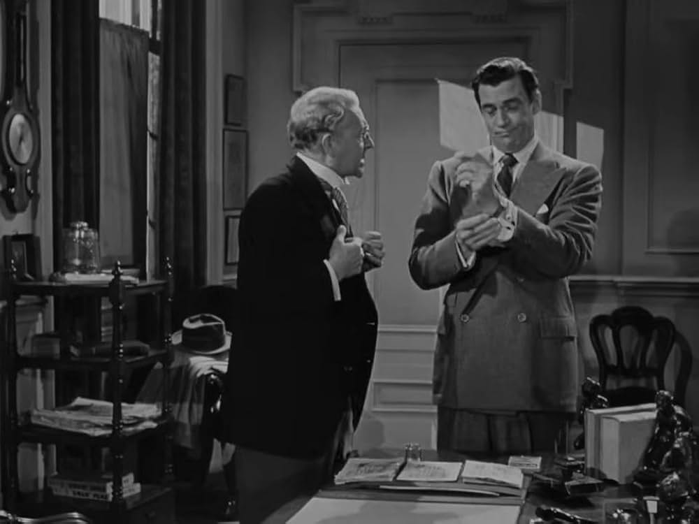 マン・ハントの画像