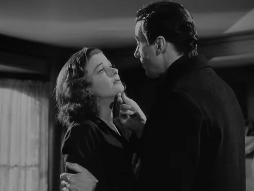 マン・ハントの画像