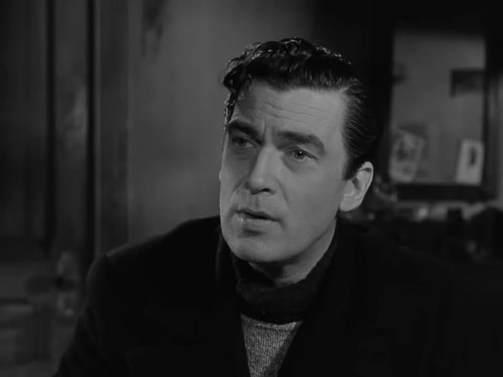 マン・ハントの画像