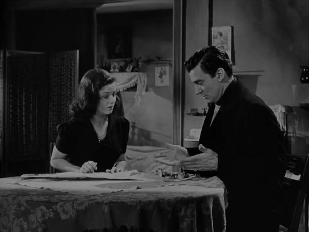 マン・ハントの画像