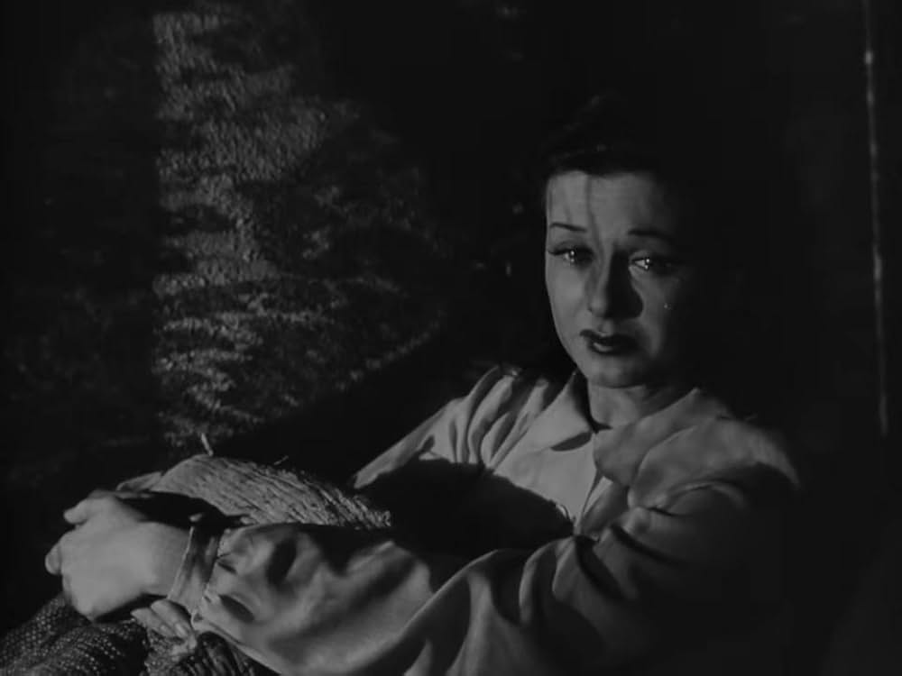 マン・ハントの画像