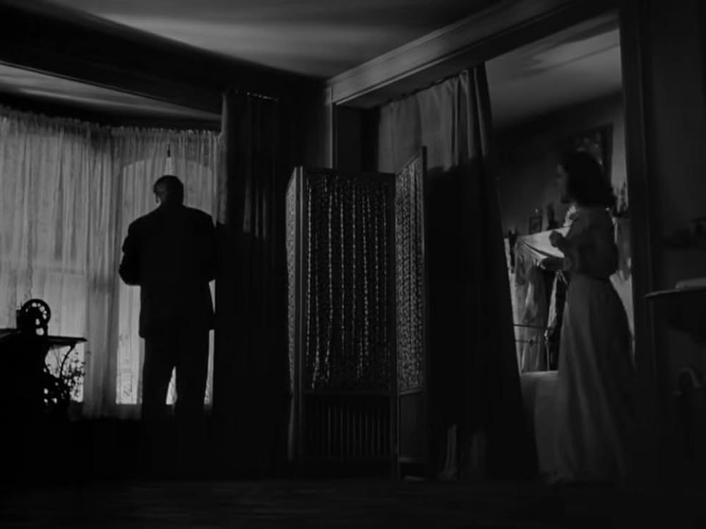 マン・ハントの画像