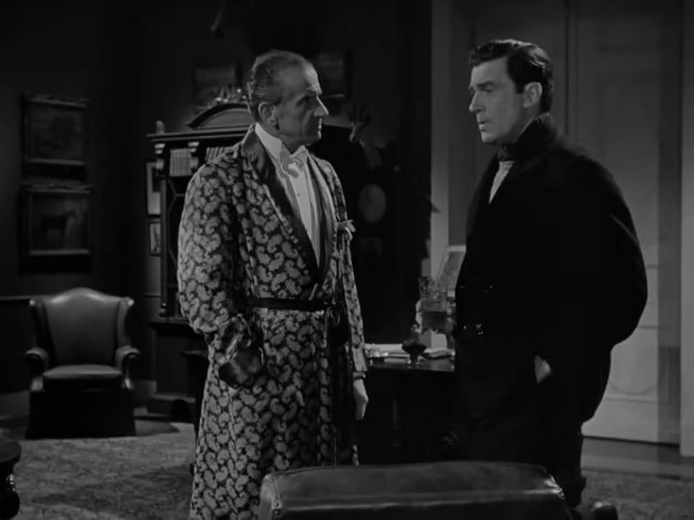 マン・ハントの画像