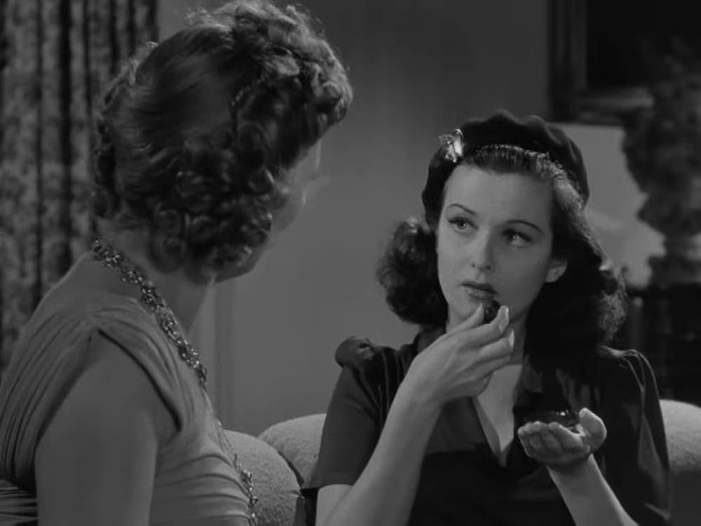 マン・ハントの画像